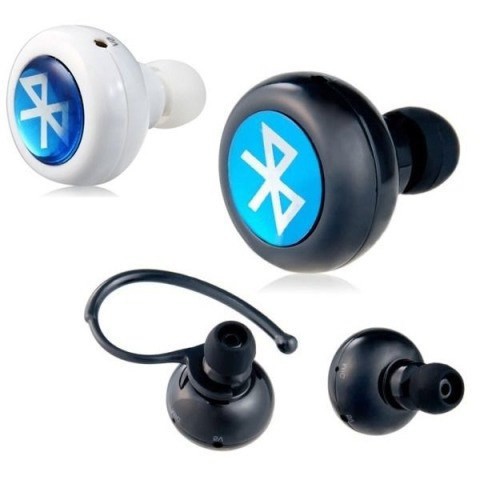 AirBeats - wireless headphones: customer reviews.