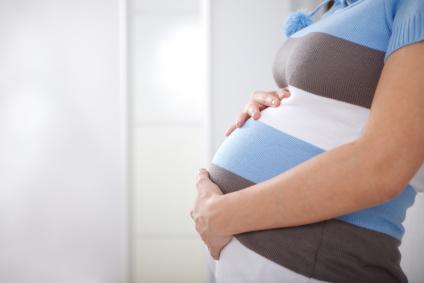 gestational diabetes mellitus in pregnancy