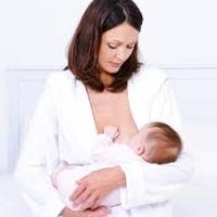 how to feed newborns
