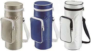 Thermos bag: simple and convenient