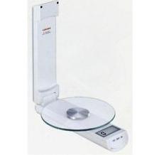 household electronic kitchen scales