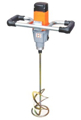 Building mixer for concrete: how to choose?