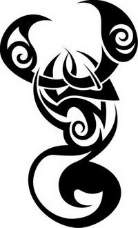 Sign of the zodiac Scorpio. Female. What to expect?
