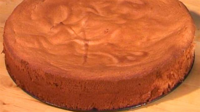 How to cook a cake in a hurry: useful advice and recommendations