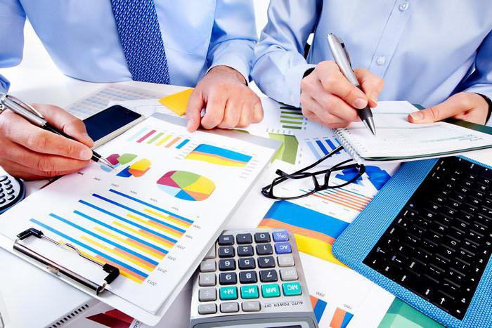 How to manage administrative expenses?