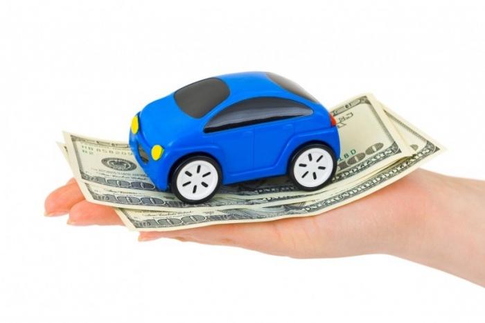alpha bank car loan interest rate