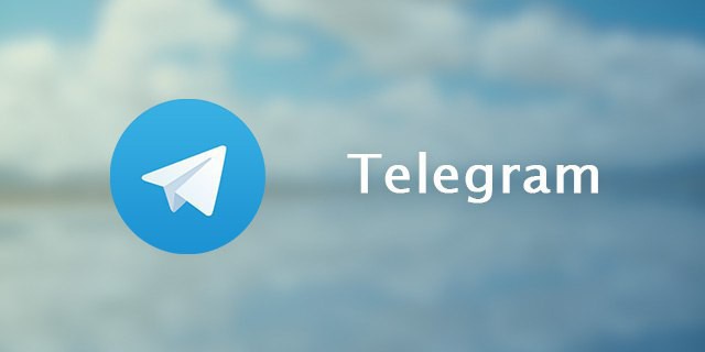 what is telegram for