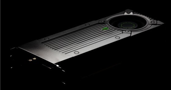 NVidia GeForce GTX 660 midrange graphics accelerator: specifications, technical specifications and features