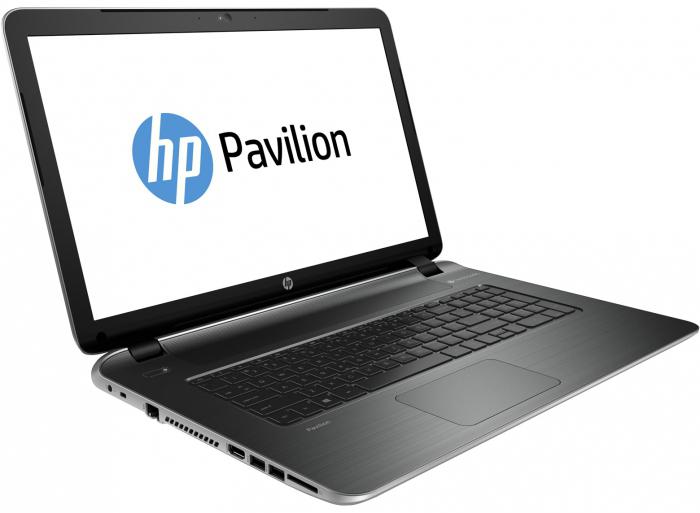 hp pavilion g6 how to enter the bios