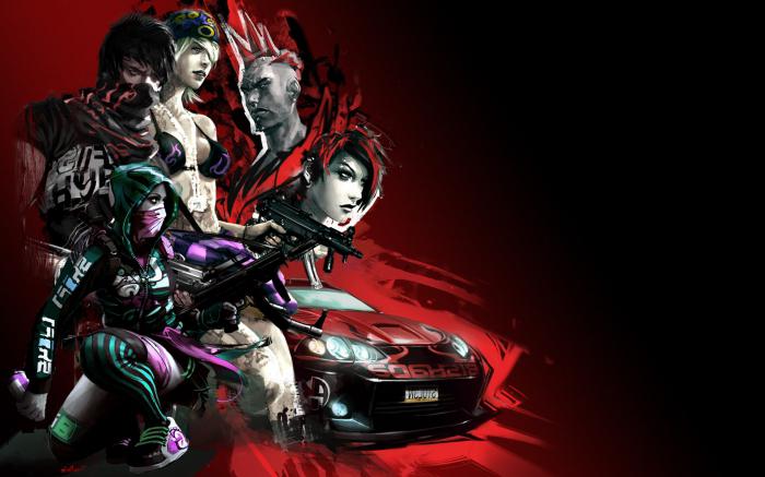 apb reloaded system requirements