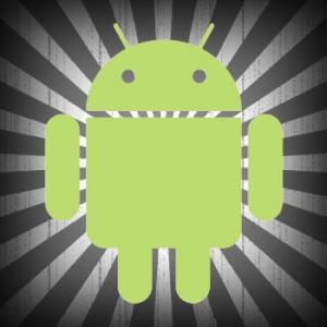 installation of programs on android