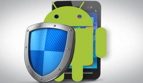  how to remove a trojan virus from your android phone