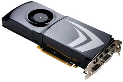 Which video card to choose for games