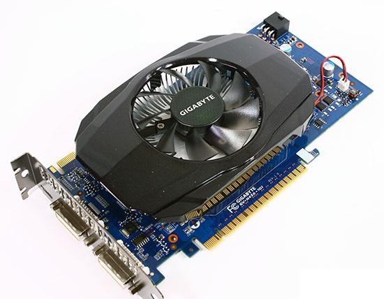 Nvidia Geforce Gts 450 Specifications Nvidia Geforce Gts 450 Graphics Card Driver