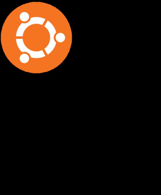 Installing programs from Ubuntu repositories