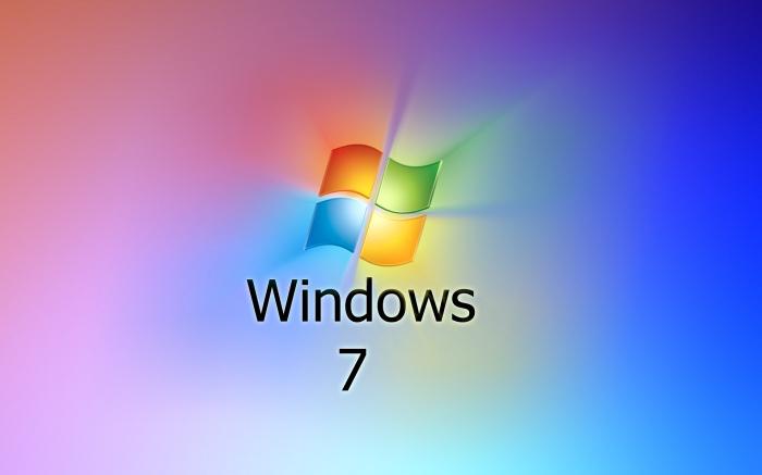 Forgot password for Windows 7. What should I do?