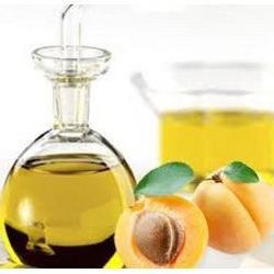 apricot oil price