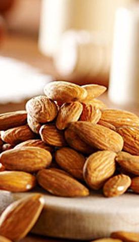Almond oil: application and recommendations