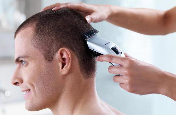 favorable days for a hairstyle in August for men