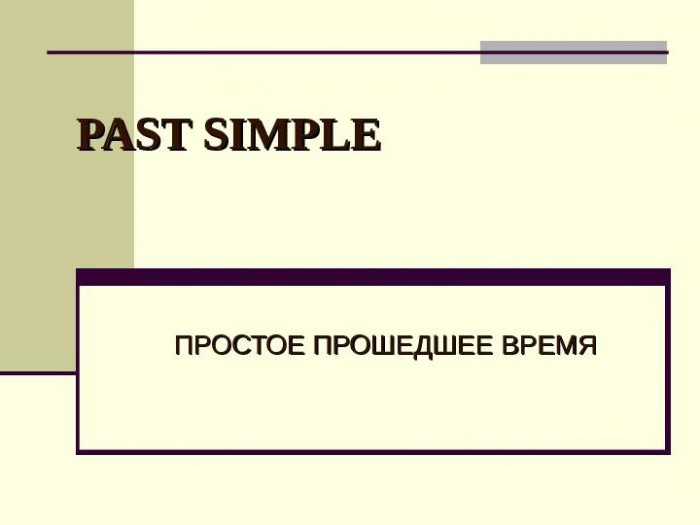 pastel simpl in English