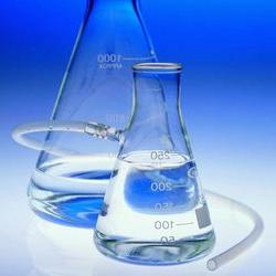 Monohydric alcohols, their physical and chemical properties