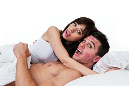 How to increase the duration of sexual intercourse