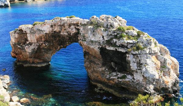 Mallorca (Spain) - a paradise on earth