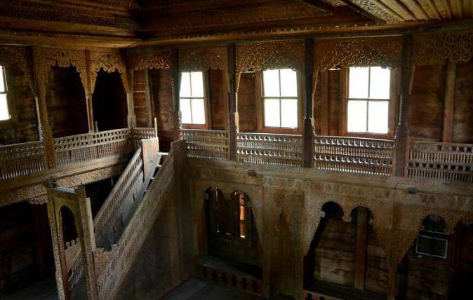 Tbilisi Museums: review, features, interesting facts and reviews