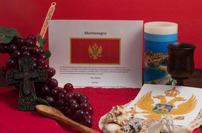 Tour operator for Montenegro in Russia: rating, reviews