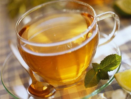 Tea for weight loss: lose weight in a week? Reviews and tips