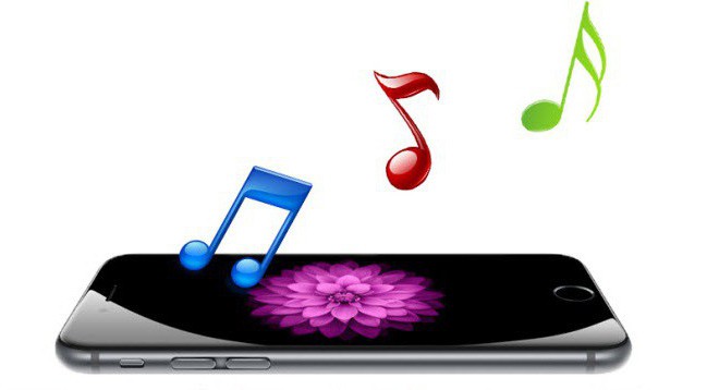 How to download music on iPhone 5?