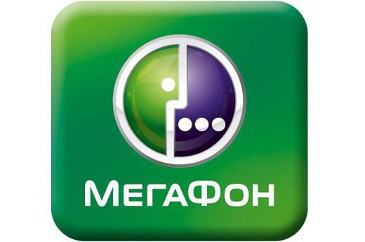 "Megafon": setting up the mobile Internet on various operating systems