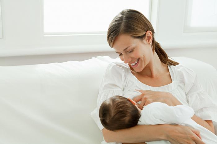 you can halva with breastfeeding