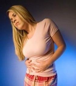 Catarrhal gastritis: causes, symptoms and treatment of the disease