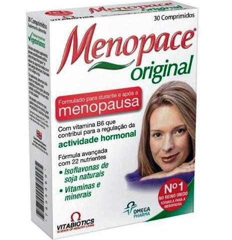 non-hormonal drugs in menopause