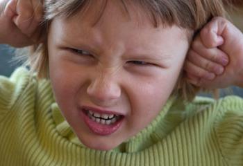 Vulvitis in a child: treatment. Vulvite in girls: symptoms